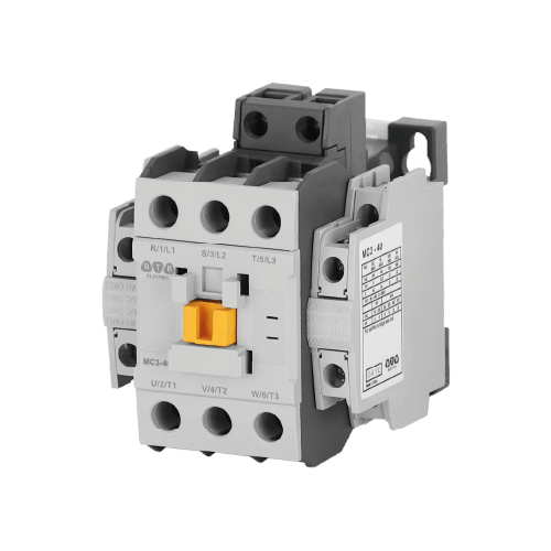 thumbnail-BTB-Contactor-MC3-40A-xl