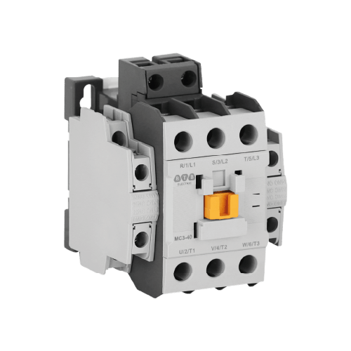 thumbnail-BTB-Contactor-MC3-40A-xr
