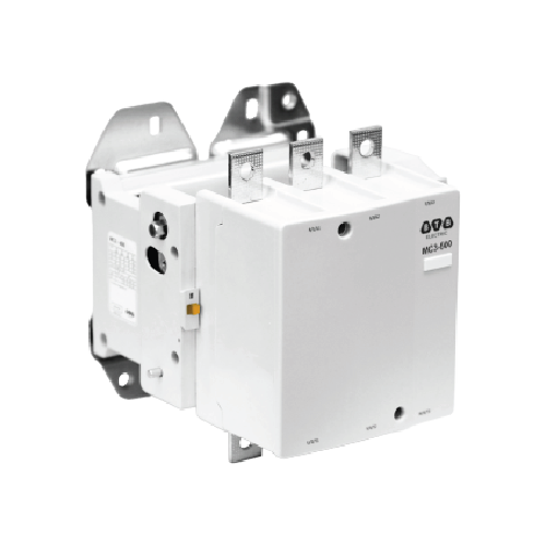 thumbnail-BTB-Contactor-MC3-500A-xr