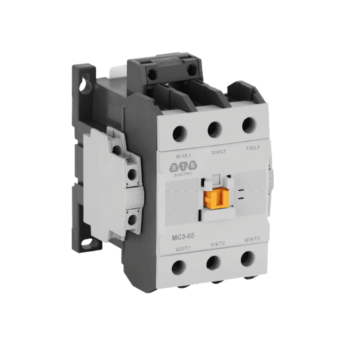 thumbnail-BTB-Contactor-MC3-65A-xr