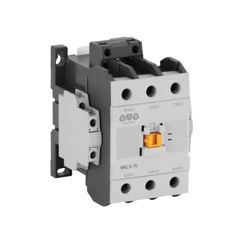thumbnail-BTB-Contactor-MC3-75A-xr