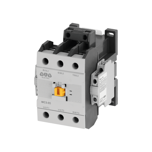 thumbnail-BTB-Contactor-MC3-85A-xl