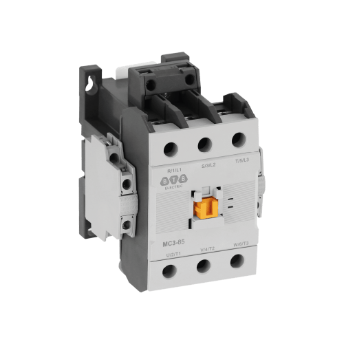 thumbnail-BTB-Contactor-MC3-85A-xr
