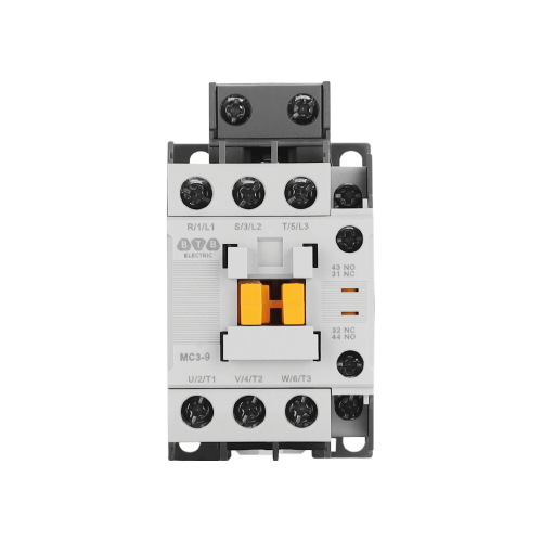 thumbnail-BTB-Contactor-MC3-9A-f