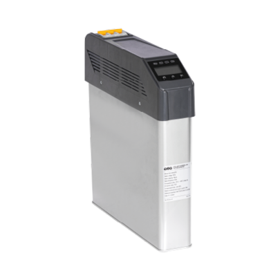 thumbnail-BTB-Intelligent-capacitor-BIC3-452525-xr-x
