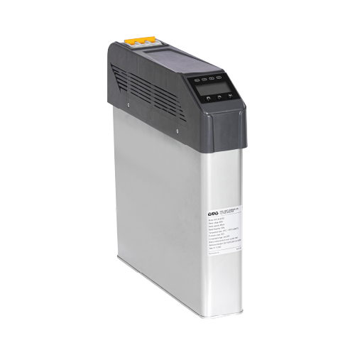 thumbnail-BTB-Intelligent-capacitor-BIC3-453030-xr