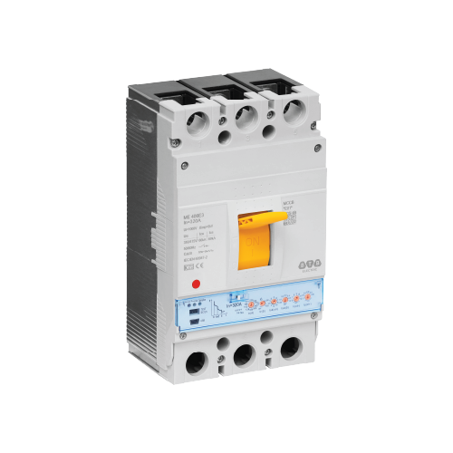 ME400E3320A