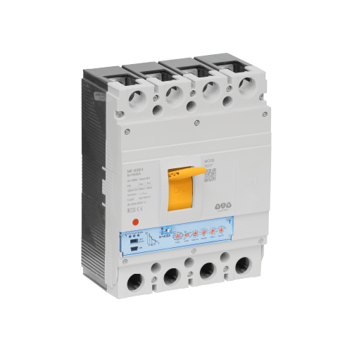 ME400E4400A