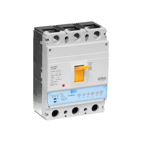 ME800E3800A