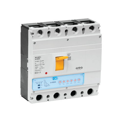 ME800E4800A