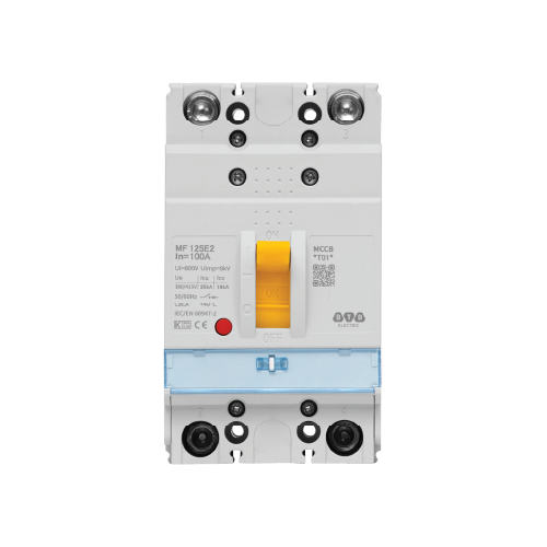 thumbnail-BTB-MCCB-MF125E2100A-f
