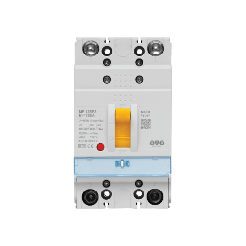 thumbnail-BTB-MCCB-MF125E2125A-f