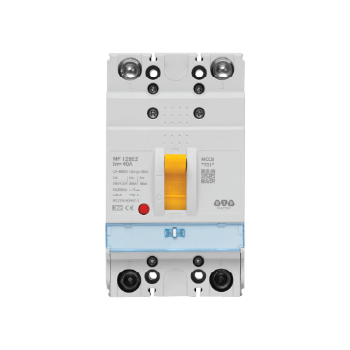 thumbnail-BTB-MCCB-MF125E240A-f