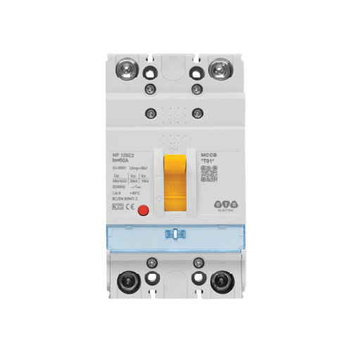 thumbnail-BTB-MCCB-MF125E250A-f