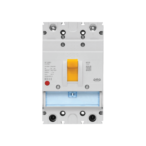 thumbnail-BTB-MCCB-MF160E263A-f