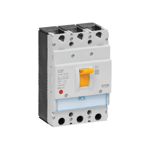 MF250S3100A