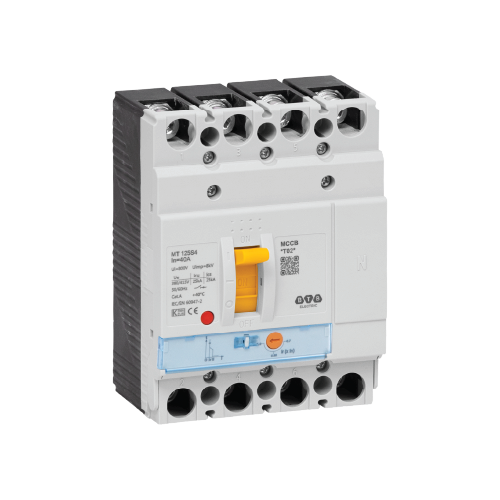 MT125S440A