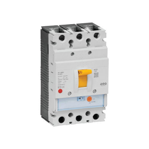 MT160S363A