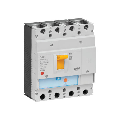 MT250H4160A