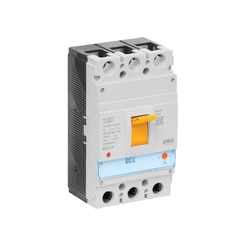 MT400E3250A