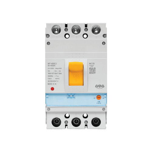 MT400E3400A