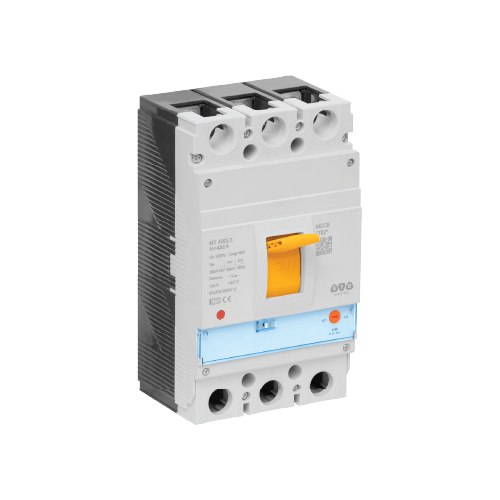 MT400E3400A