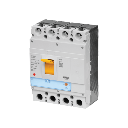 MT400E4315A