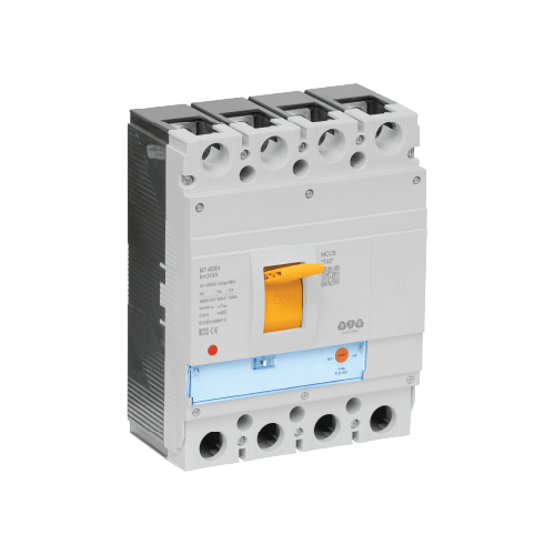 MT400E4315A
