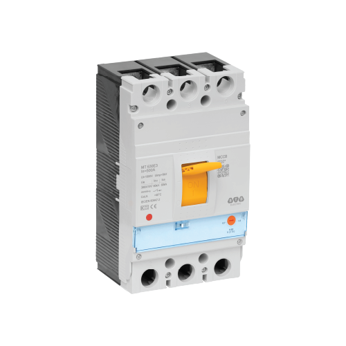 MT630E3500A