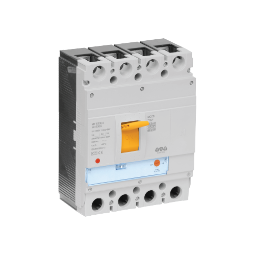MT630E4500A