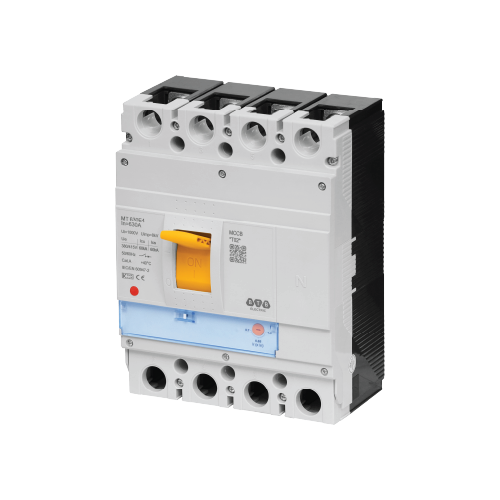 MT630E4630A
