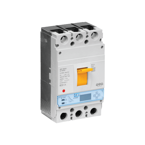 iME400S3400A