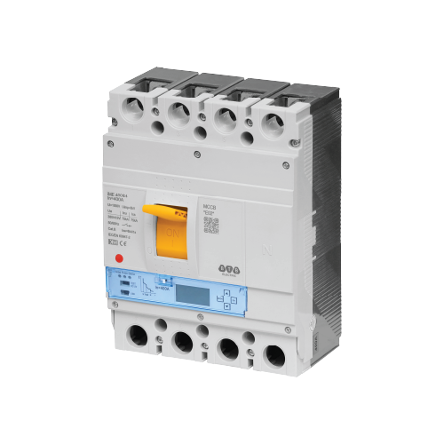 iME400S4400A