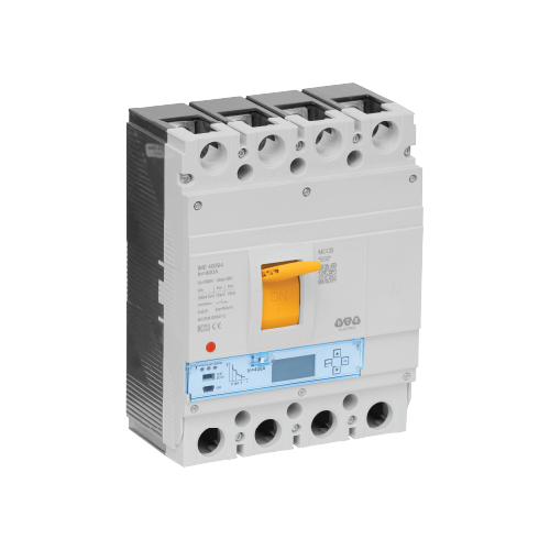 iME400S4400A