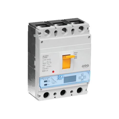 iME800S3800A