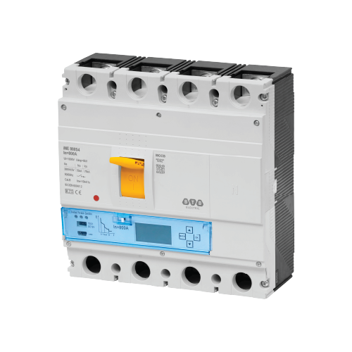 iME800S4800A