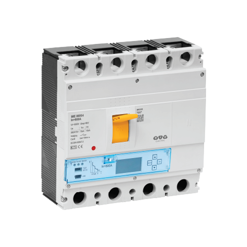 iME800S4800A