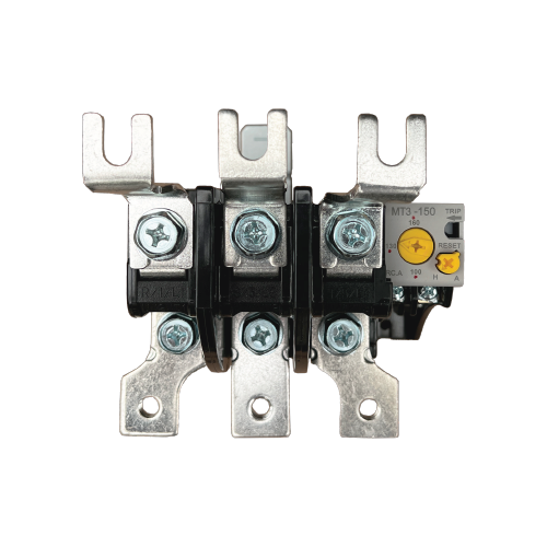 Modeli MT3-150