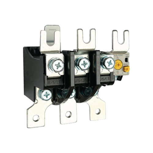 thumbnail-BTB-Thermal-overload-relay-MT3-150A83-xr