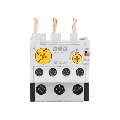 thumbnail-BTB-Thermal-overload-relay-MT3-22A8D5-f