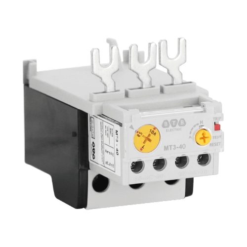 thumbnail-BTB-Thermal-overload-relay-MT3-40A8D5-xr