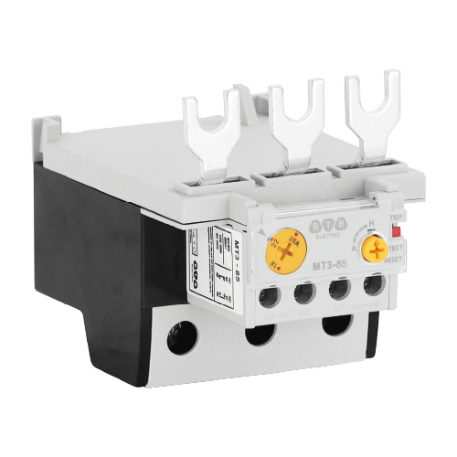 thumbnail-BTB-Thermal-overload-relay-MT3-85A22-xr