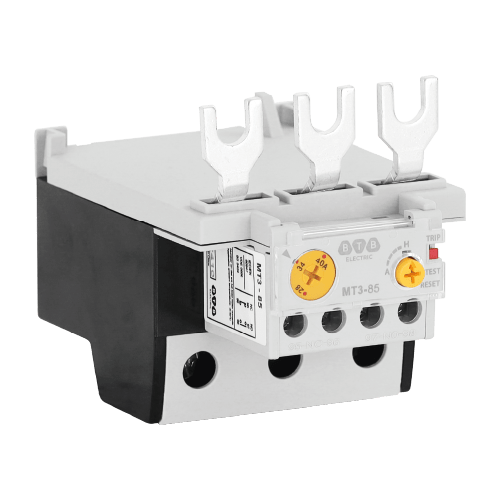 thumbnail-BTB-Thermal-overload-relay-MT3-85A34-xr