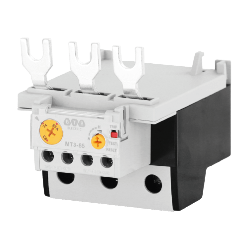 thumbnail-BTB-Thermal-overload-relay-MT3-85A74-xl
