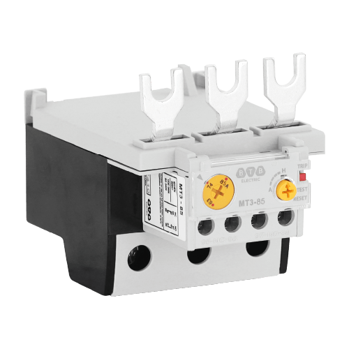 thumbnail-BTB-Thermal-overload-relay-MT3-85A74-xr