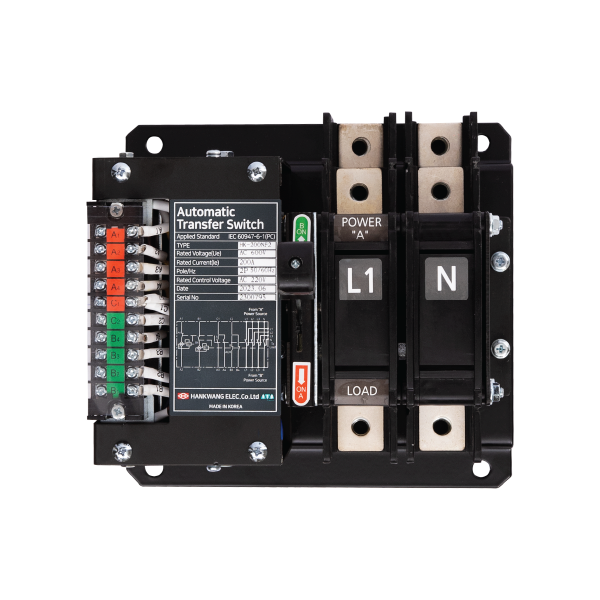 thumbnail btb - ats hk-200nf2 f