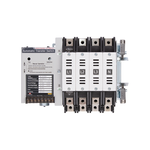 thumbnail btb - ats hk-200tnf4 f