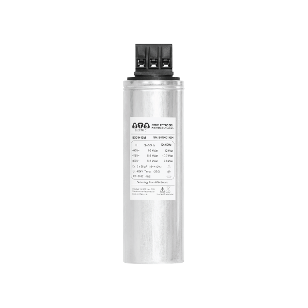 thumbnail btb - capacitor bdc4410m f