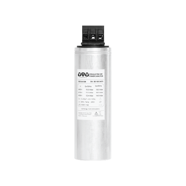 thumbnail btb - capacitor bdc4415m f