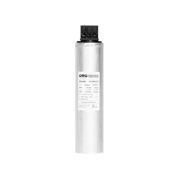 thumbnail btb - capacitor bdc4420m f
